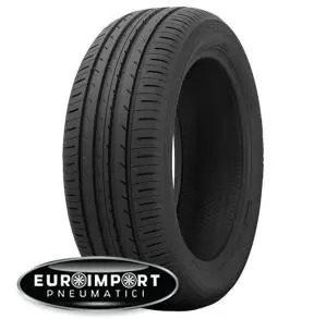 Toyo Proxes R56 215/55 R18 95 H RUNFLAT  DEMO<50KM